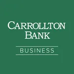Carrollton Bank for Business icon