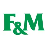 F&M Bank Digital Business AL icon