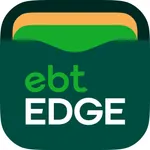 ebtEDGE NEW! icon