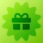 FIS Retail Rewards icon