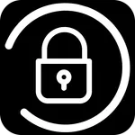 SecurLOCK Equip icon