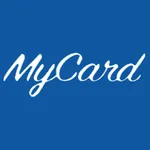 MyCardStatement icon