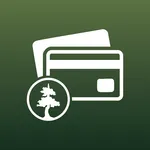 SBSU Card Suite icon
