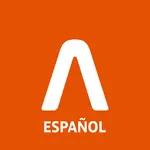 Amerant Mobile Banking-Spanish icon