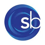 State Bank Credit Card icon