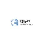 Fiscalité Audit International icon