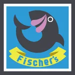 Fischer's-フィッシャーズ 動画 icon