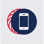 The Mane App icon