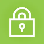 FIS Authenticator icon