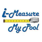 i-Measure My Pool icon