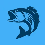 Fishermator icon