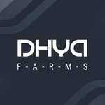 DHYA F-A-R-M-S icon