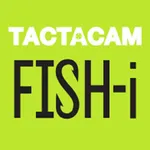 Tactacam Fishi-i icon