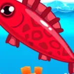 Fishing 2022 icon