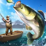 Fishing Hunt - Ocean Fish icon