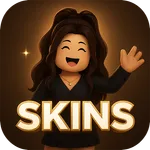 Skins Master Roblox Clothing icon
