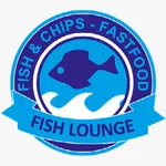 Fish Lounge icon