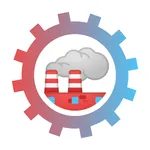 Industry Idle icon