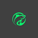 FishSD icon