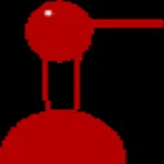 New Adventure - BETA icon