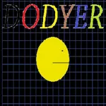 Dodyer icon