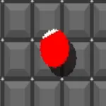 Jezzball icon