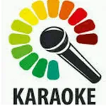 Karaoke - Conectar app windows icon