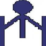 Megamania icon