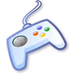 GamePad icon