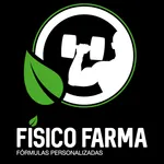 Físico Farma icon