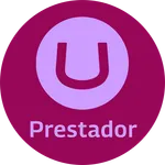 Uniodonto Prestador icon