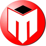 Marktech Delivery icon