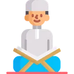 Amal After Salah icon