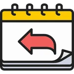 BCS Preliminary Questions icon