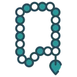 Tasbeeh icon