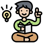 bcs 400+ english words icon