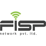 FISP Network Pvt Ltd icon