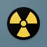 Manic Meltdown icon
