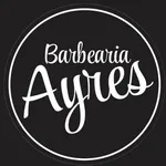 Barbearia Ayres icon