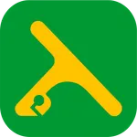 MFR Driver icon