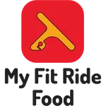 MFR Food icon
