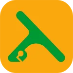 My Fit Ride icon