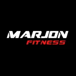 Marjon Gym icon