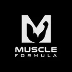 Muscle Gym icon