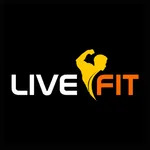 Live Fit icon