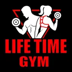 Life Time icon