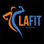 LAFIT icon