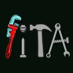 MyFITA icon