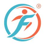 Fitbase - Wellness. Anywhere.  icon