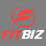 Fitbiz Business icon
